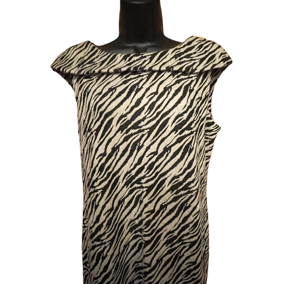 Premise dresses dress - Picture 2 of 6